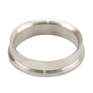 Flansza Wastegate Turbosmart WG45 Gen V