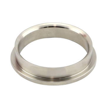 Flansza Wastegate Turbosmart WG50 Gen V