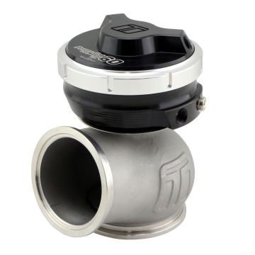 Wastegate Turbosmart WG60CG Progate 60 Gen V 5PSI Compressed Gas TS-0555-1202 3 742,00 zł