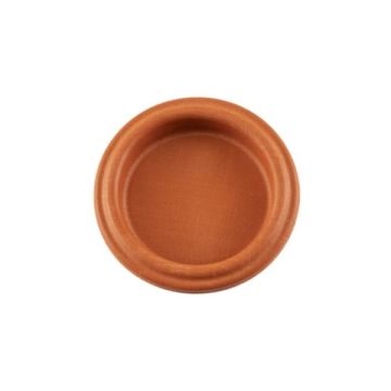 Membrana aktuatora IWG-75 Turbosmart TS-0600-2001 176,00 zł