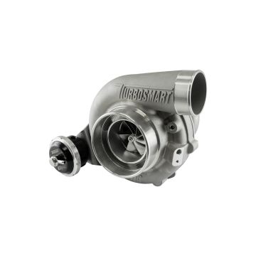 TS-2 Performance Turbocharger Water Cooled 6466 V-Band 0.82AR Internally Wastegated TS-2-6466B-VB082I 13 099,99 zł