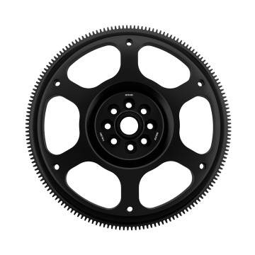 UniClutch Ultra Lekkie Koło Zamachowe UCFW-003 Ford Coyote