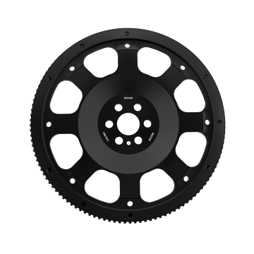 UniClutch Ultra Lekkie Koło Zamachowe UCFW-006 Nissan RB26DETT
