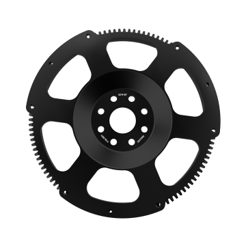 UniClutch Ultra Lekkie Koło Zamachowe UCFW-007 Toyota 1JZ 2JZ GTE