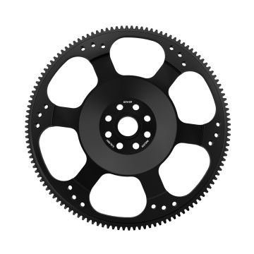 UniClutch Ultra Lekkie Koło Zamachowe UCFW-009 Subaru WRX GT GR86 BRZ