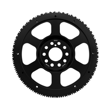 UniClutch Ultra Lekkie Koło Zamachowe UCFW-011 Ford / Volvo 2.5T