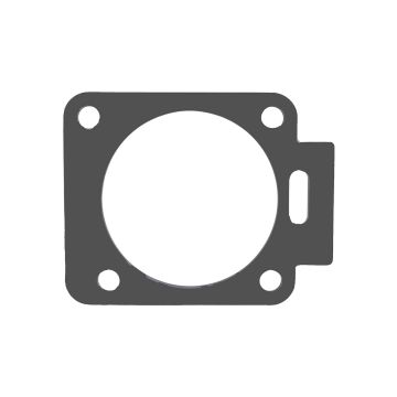 Uszczelka termiczna pod przepustnicę FMIC.EU Honda K20 K24 2002-2006