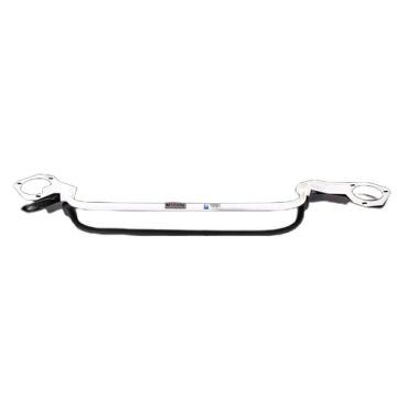 Front Strut Brace Ultra Racing 1362 for Audi A3 Mk2