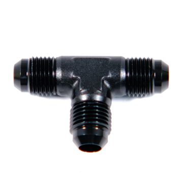 AN6 Male T-Fitting Adapter Nitrous Express NX 16136 USA-NX-16136 99,99 zł
