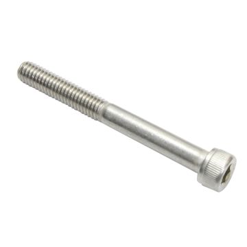 6mm x 65mm Bolt Nitrous Express NX 16226 USA-NX-16226 12,99 zł