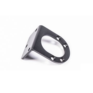 Dual Universal Catch Can Mounting Bracket Radium Engineering USA-RAD-13-0005 149,99 zł