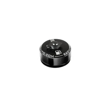 Korek Wlewu Paliwa do Kanistra Wyścigowego Radium Engineering