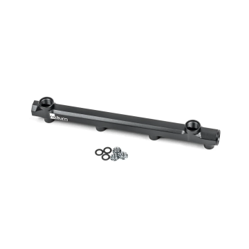 Listwa paliwowa Honda D Series Radium Engineering