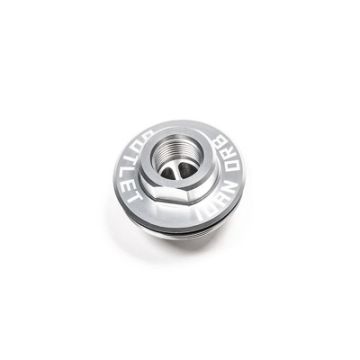 Check Valve Fuel Filter Conversion Kit Radium Engineering USA-RAD-20-1221 249,99 zł