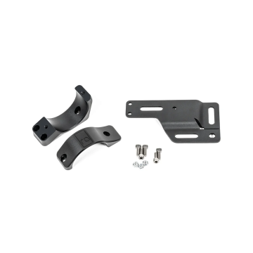 Uchwyt Filtra Paliwa Radium Engineering Mitsubishi EVO 1-6