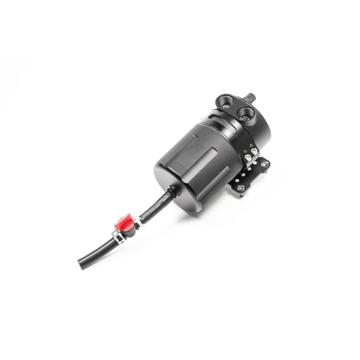 Adapter VTA na VTE do Competition Catch Can Radium Engineering 20-1773