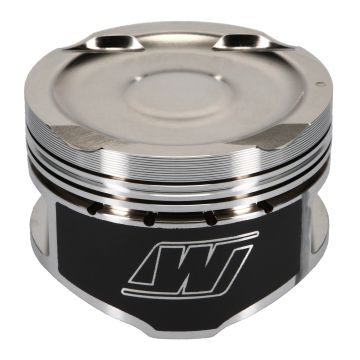 Professional Piston Wiseco 6644M86AP for Opel C20LET - 86.00mm / 30,49MM CH / -13.00 CC