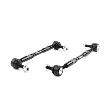 RacingLine Sway Bar Links -200mm Centre  VWR420001 1 175,27 zł