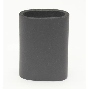 Sound Insulator Walbro WAL-122-332 34,99 zł