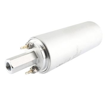 Universal In-Line Pump 155 lph Walbro WAL-GSL393 484,99 zł