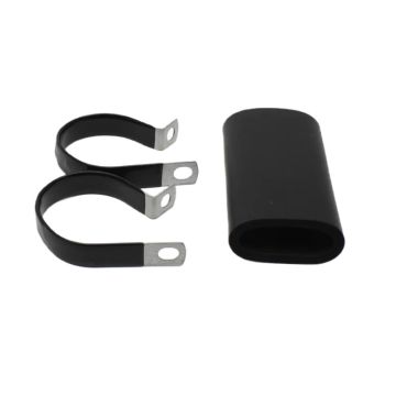 Installation Kit Walbro for GSL 392 WAL-400-920 89,99 zł