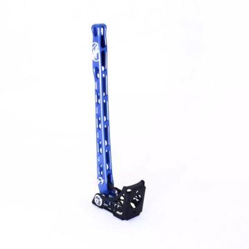 Long Hydraulic Handbrake Rear without Cylinder Wisefab Navy