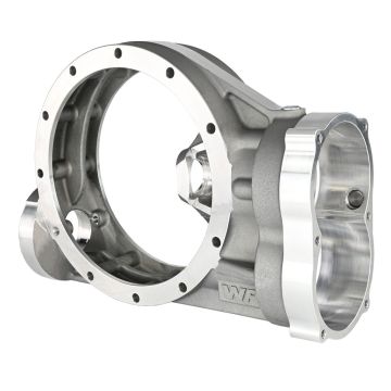Aluminum Housing Center Section 5840 WINTERS-5840 4 899,00 zł