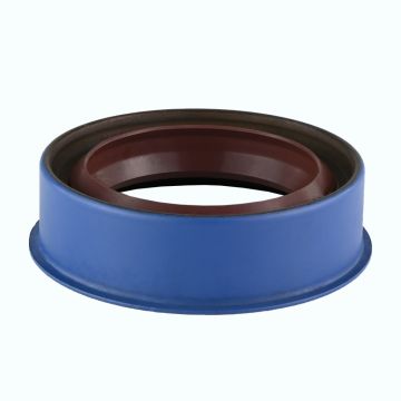 Winters Uszczelniacz 7204V