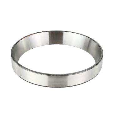 Winters Bieżnia łożyska stożkowego, boczna pokrywa dyferencjału 7357