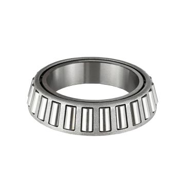 Winters Stożek łożyska, dyferencjał 7358