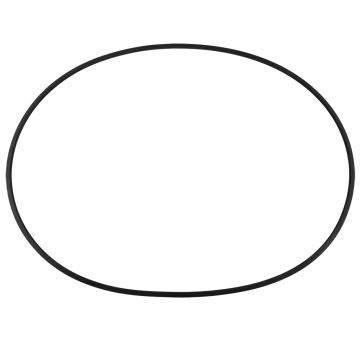 Winters O-ring pokrywy bocznej dyferencjału 7403T