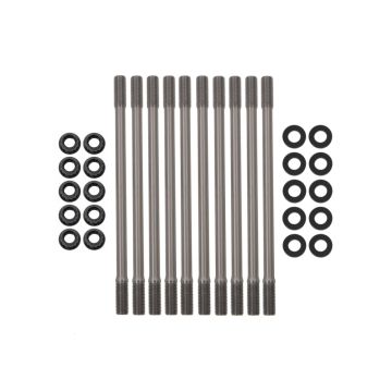 Szpilki Silnika ARP do Suzuki GSXR 1300 Hayabusa