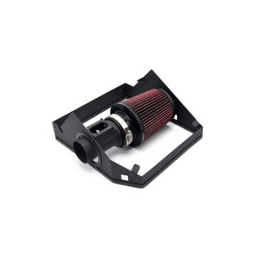 Dedykowany układ dolotowy MST Performance Suzuki Vitara 1.4T MST-SUZ-VT01 1 399,00 zł