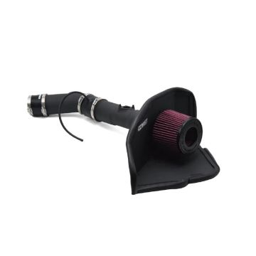 Dedykowany układ dolotowy MST Performance Toyota Corolla 1.6 1.8 VVT-i GR MST-TY-GRC01 2 198,99 zł