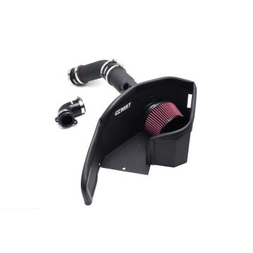 Dedykowany układ dolotowy  MST Performance Toyota GR Yaris 1.6 GR MST-TY-GRY01L 2 949,00 zł