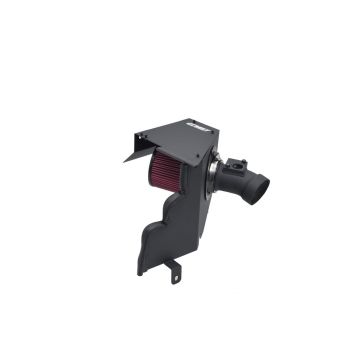 Dedykowany układ dolotowy MST Performance Subaru WRX STi 2.5T MST-SUB-STI1501 2 099,00 zł