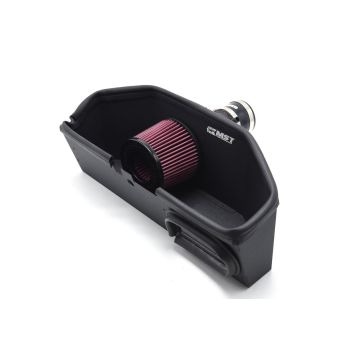 Dedykowany układ dolotowy MST Performance Subaru BRZ 2.4L MST-TY-GR8601-2 2 099,00 zł