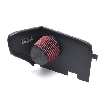 Dedykowany układ dolotowy MST Performance Kia Stinger CK 2.0 T-GDI MST-KIA-STG01 1 649,00 zł