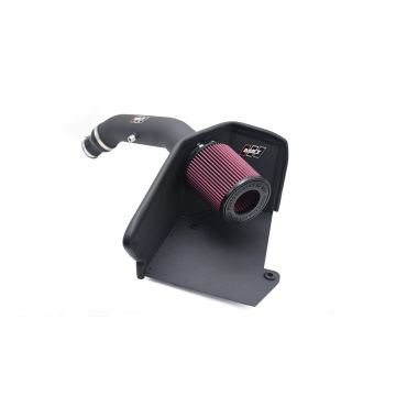 Dedykowany układ dolotowy MST Performance Audi RS3 8V TTRS 8S and RSQ3 F3 2.5 TFSI