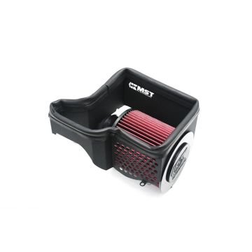 Dedykowany układ dolotowy MST Performance Volvo V40 MST-FO-MK309-2 1 749,00 zł