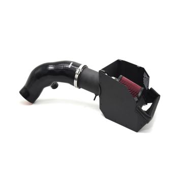 Dedykowany układ dolotowy MST Performance Volkswagen VW Golf MK8 2.0 TSI MST-VW-MK802-1 2 949,00 zł