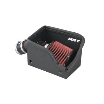 Dedykowany układ dolotowy MST Performance Mazda 3 2.0 Skyactiv-G MST-MZ-302 1 399,00 zł