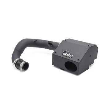 Dedykowany układ dolotowy MST Performance Suzuki Swift MK5 1.4 Hybrid Sport SHVS MST-SUZ-SW06 2 198,99 zł