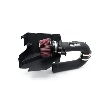 Dedykowany układ dolotowy MST Performance BMW N20 2.0T F20 F21 F22 F30 F32 125i 220i 228i 320i 328i 420i 428i