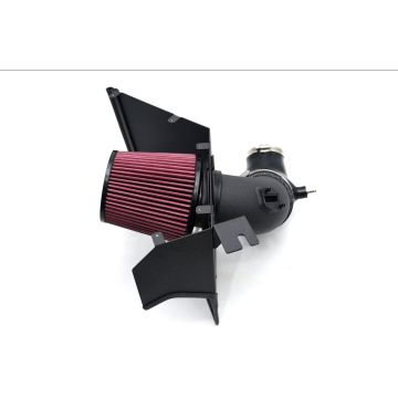 Dedykowany układ dolotowy MST Performance Toyota Supra A90 3.0T