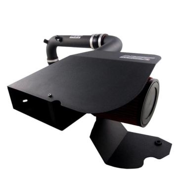 Dedykowany układ dolotowy MST Performance Seat Leon MK2 2.0 TFSI EA113 Cupra R FR