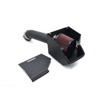 Dedykowany układ dolotowy MST Performance Seat Leon 1.5 TSI