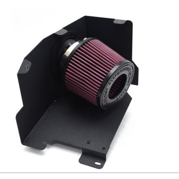 Dedykowany układ dolotowy MST Performance Hyundai Tucson 1.6 T-GDi