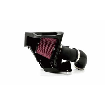 Dedykowany układ dolotowy MST Performance BMW Z4 2.0 B48 MST-TY-SUP06-2 2 899,00 zł