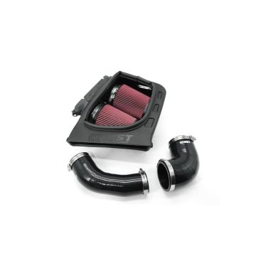 Dedykowany układ dolotowy MST Performance Porsche Boxster Cayman 2.0 T 2.5 S MST-POS-71801 5 499,00 zł